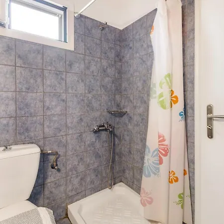 Virginia Studio 1 Apartment
